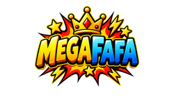situs slot bet 100 perak
